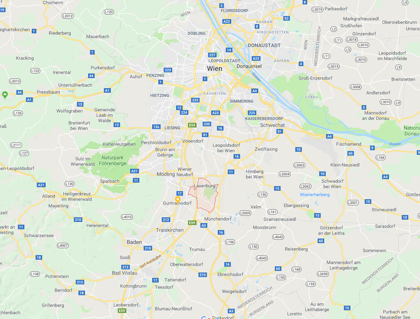 laxenburg_map