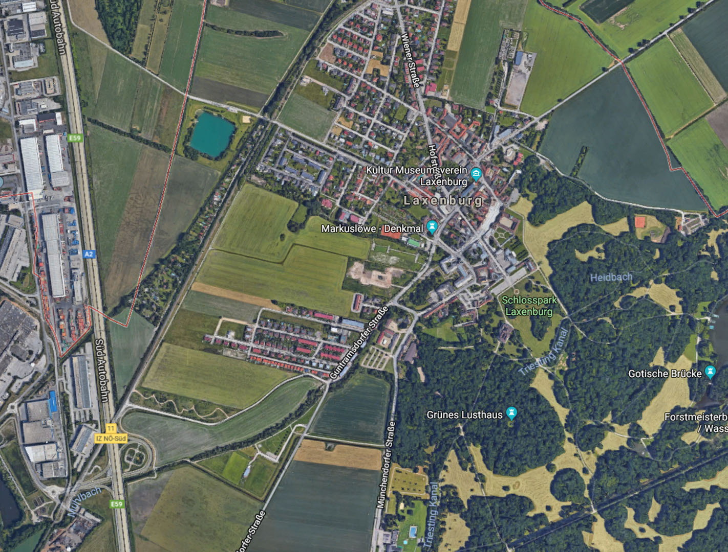 laxenburg_map1